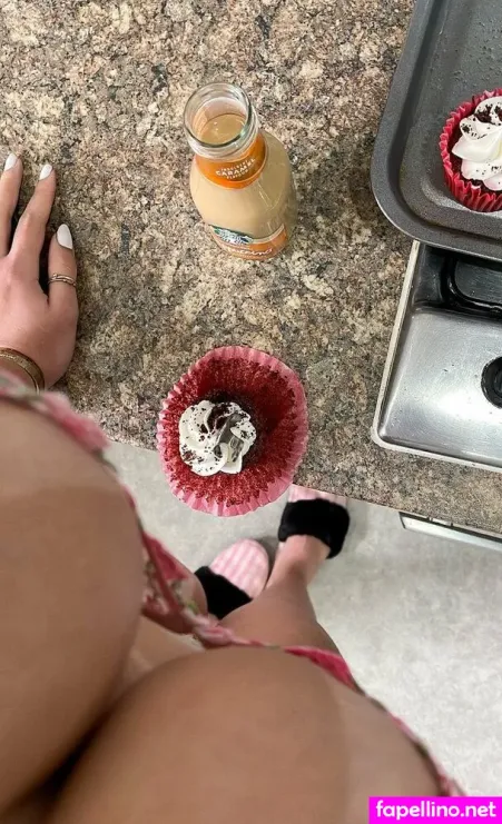 Esterana OnlyFans Thumbnail #ANMLBynOvl