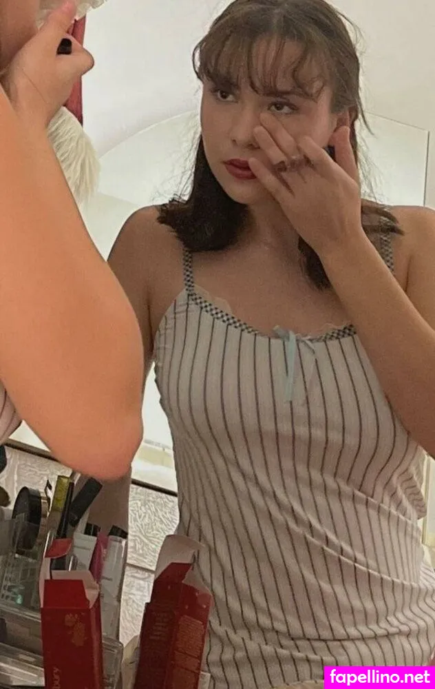 esterdobrik Nude Leaked OnlyFans Photo #27Cnh38hCe