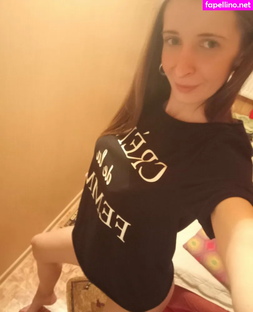 esteemaree_, esterfreee Nude Leaked OnlyFans Photo #C9dYfkZDhF