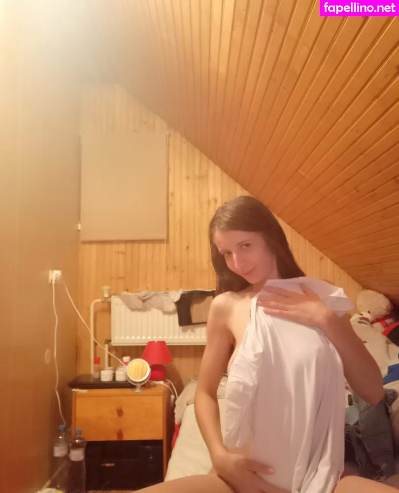 esteemaree_, esterfreee Nude Leaked OnlyFans Photo #mhNUznnZ2j