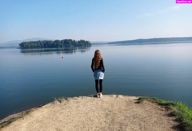 Esterfreee OnlyFans Thumbnail #nmgc7leoXC