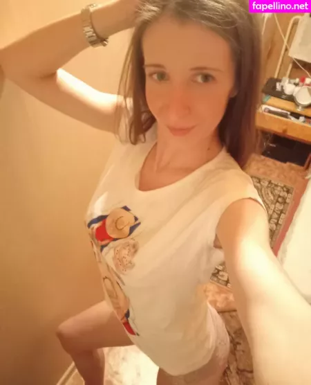 Esterfreee OnlyFans Thumbnail #tGfECEtMta