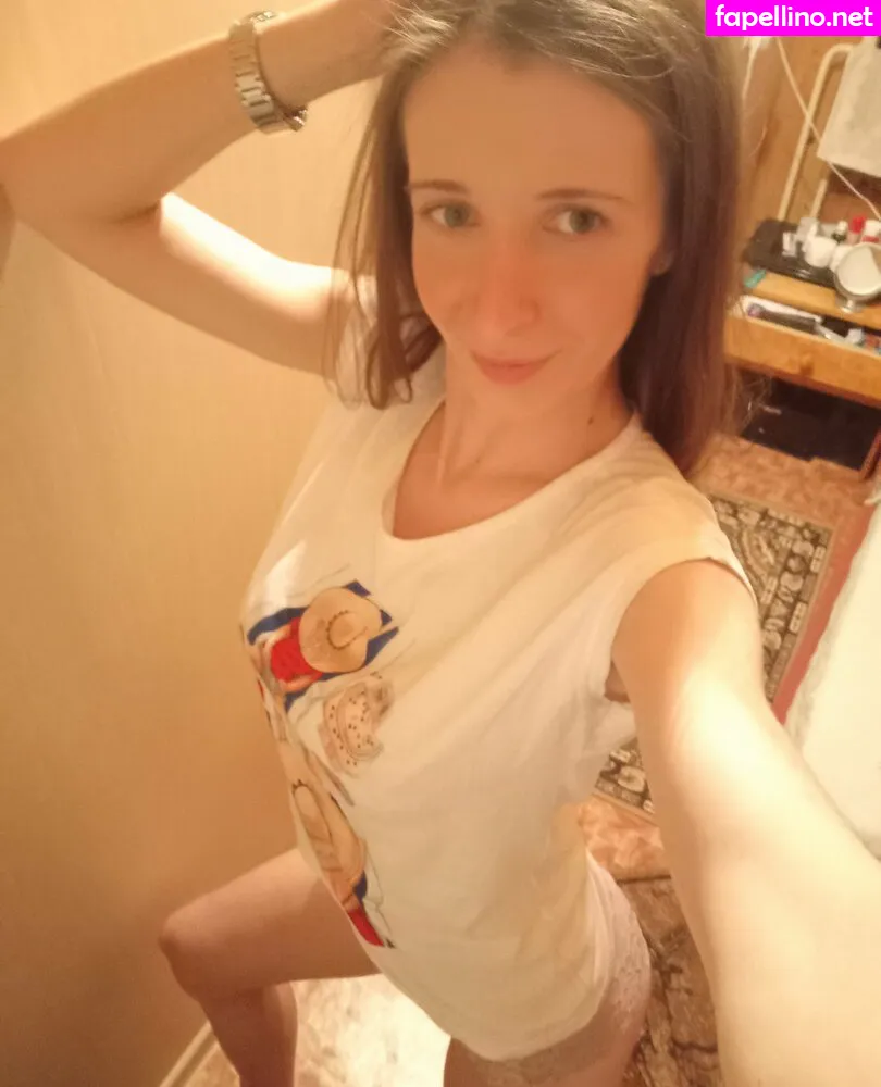 esteemaree_, esterfreee Nude Leaked OnlyFans Photo #tGfECEtMta