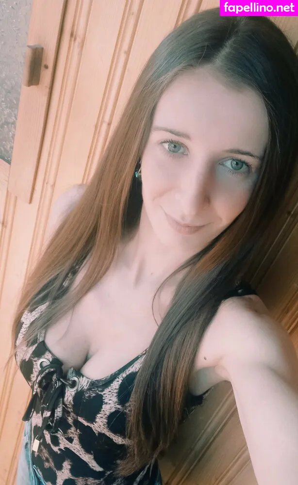 esteemaree_, esterfreee Nude Leaked OnlyFans Photo #vuNvrqcdVr