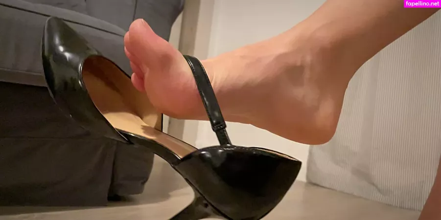 Esterof OnlyFans Thumbnail #O3Vi2imlVw