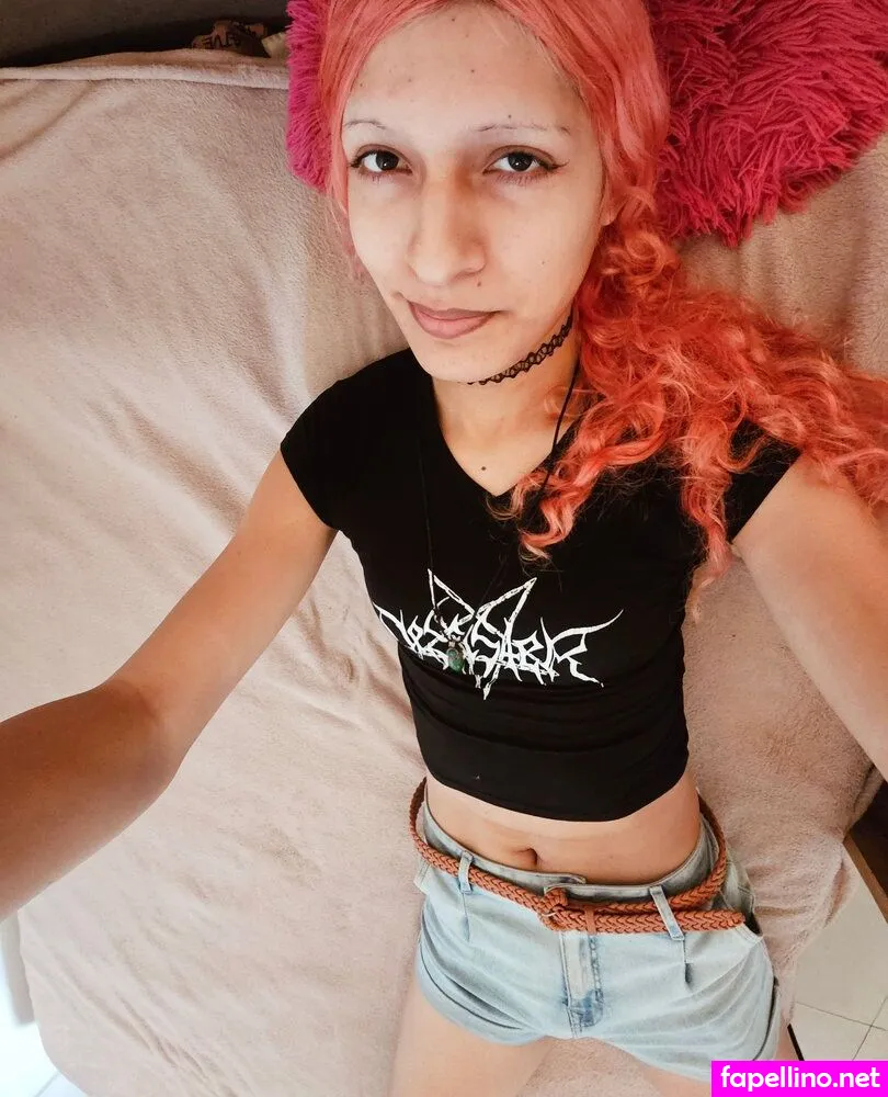 Ester, Esterrbeba Nude Leaked OnlyFans Photo #BIafTTe4Ac