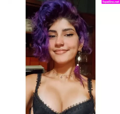 Esterssada OnlyFans Thumbnail #oLnb7GOTpb