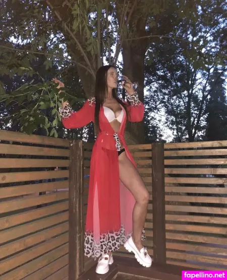 Estervip OnlyFans Thumbnail #3tnvQiFzBu