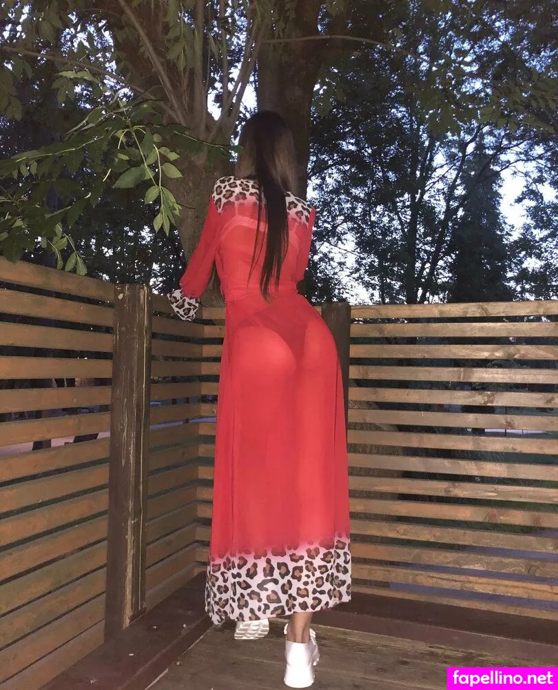 estervip, tigresa69reserva Nude Leaked OnlyFans Photo #4oKe3Yr3Kb