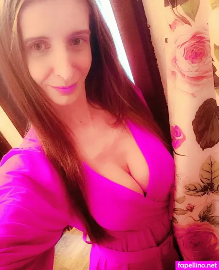 Estervip OnlyFans Thumbnail #5iHBbWlCeb