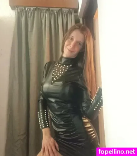 Estervip OnlyFans Thumbnail #AnqOQ0Qbxc