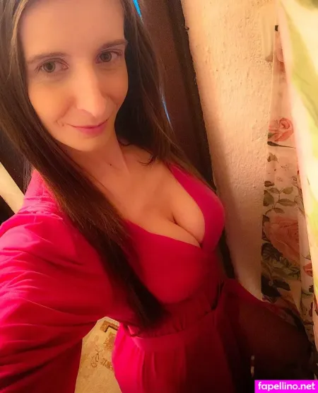 Estervip OnlyFans Thumbnail #BYLFImbGli