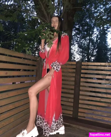 Estervip OnlyFans Thumbnail #eYF97Nkin8