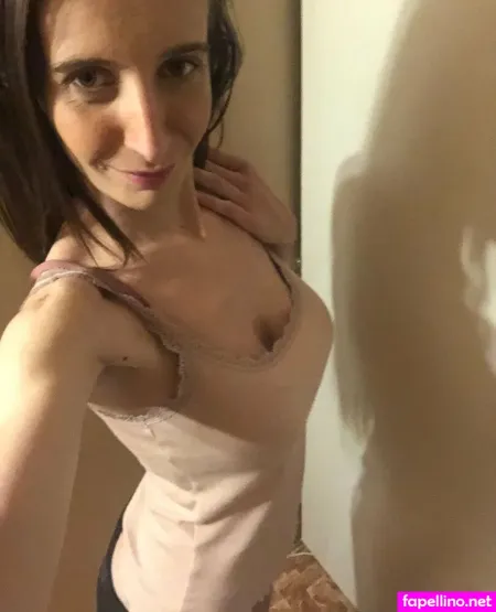 Estervip OnlyFans Thumbnail #szcRaZw3P7