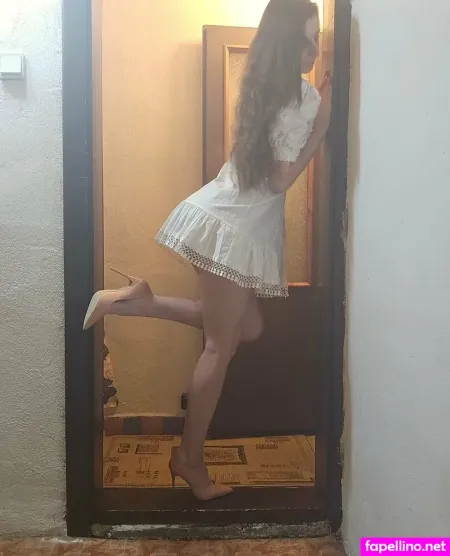 Estervip OnlyFans Thumbnail #zBaf9Fmqyn