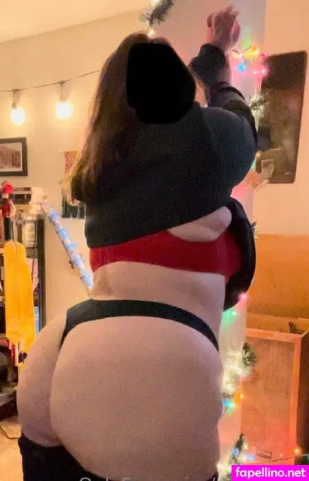 Estesable OnlyFans Thumbnail #TEimQjoD96