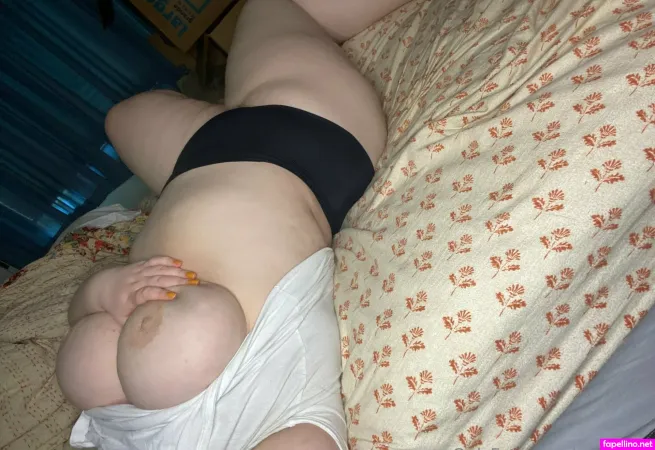 Estesable OnlyFans Thumbnail #cyx7jqKIqK
