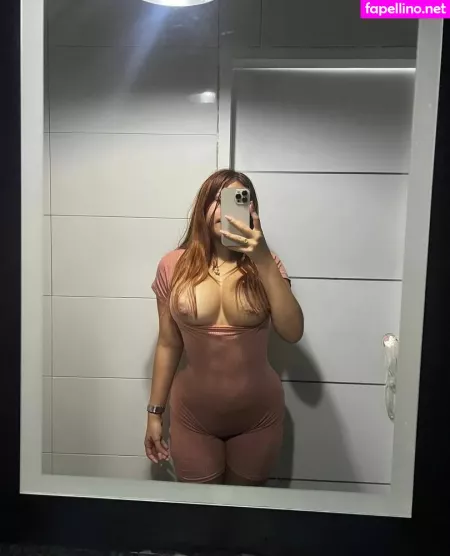 Esthefania 17 OnlyFans Thumbnail #CbJfbSkYBr