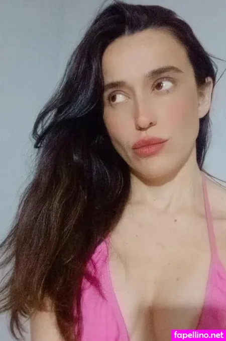 Esthefanya OnlyFans Thumbnail #GRbbvWUhvl