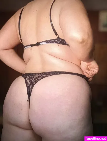 Esthefanya OnlyFans Thumbnail #pXTQ8PkjFB