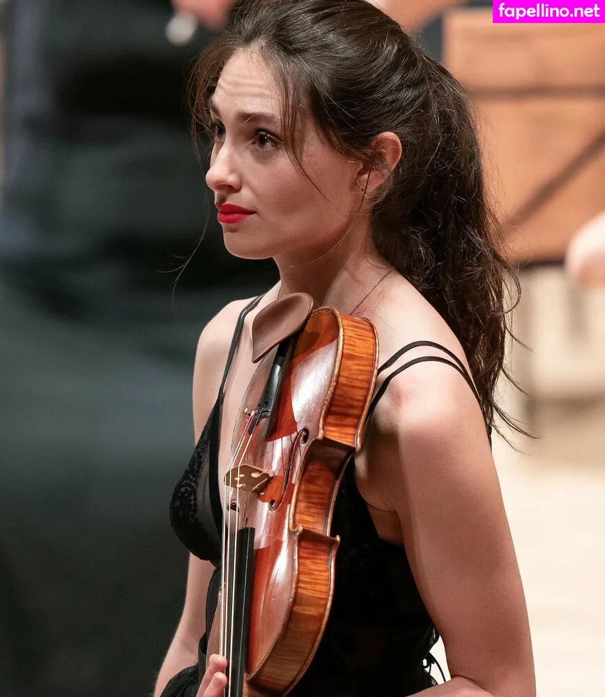 estherabrami Nude Leaked OnlyFans Photo #HOqrTGUhke