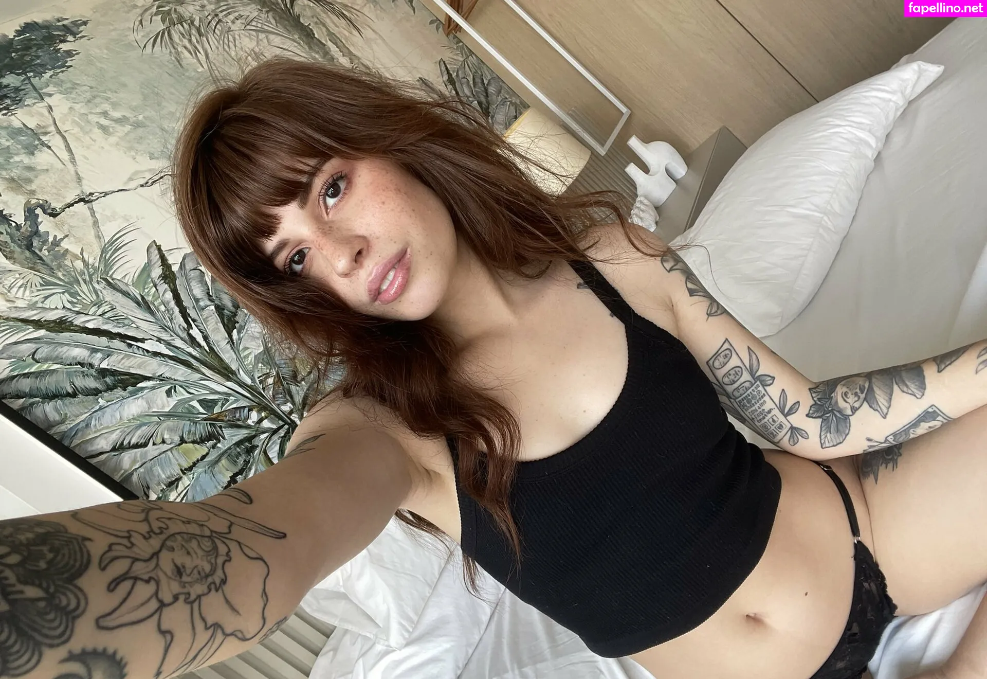 estherrargolo, gingereddit Nude Leaked OnlyFans Photo #9w7dPhPQOR