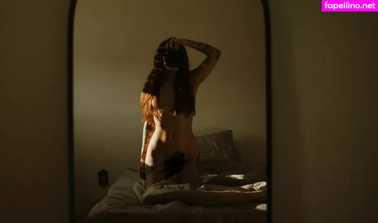 Esther Argolo OnlyFans Thumbnail #GAk305yRce