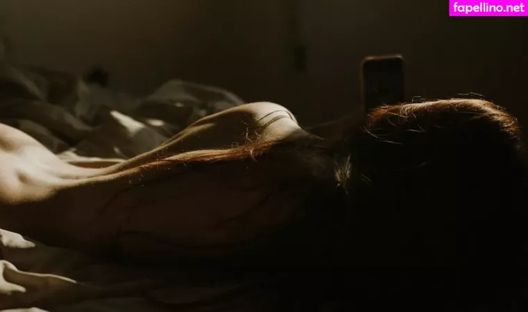 Esther Argolo OnlyFans Thumbnail #Ya8hlCoIlA