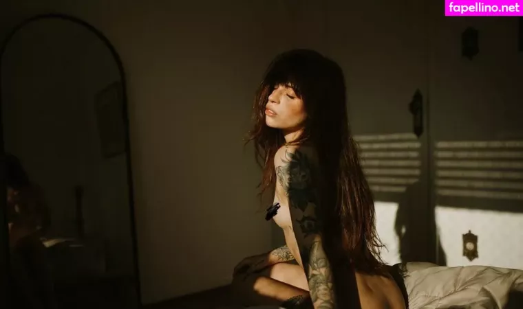 Esther Argolo OnlyFans Thumbnail #apU6f1cZyC