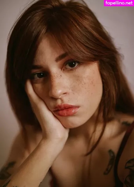 Esther Argolo OnlyFans Thumbnail #bqdMHq5zfu