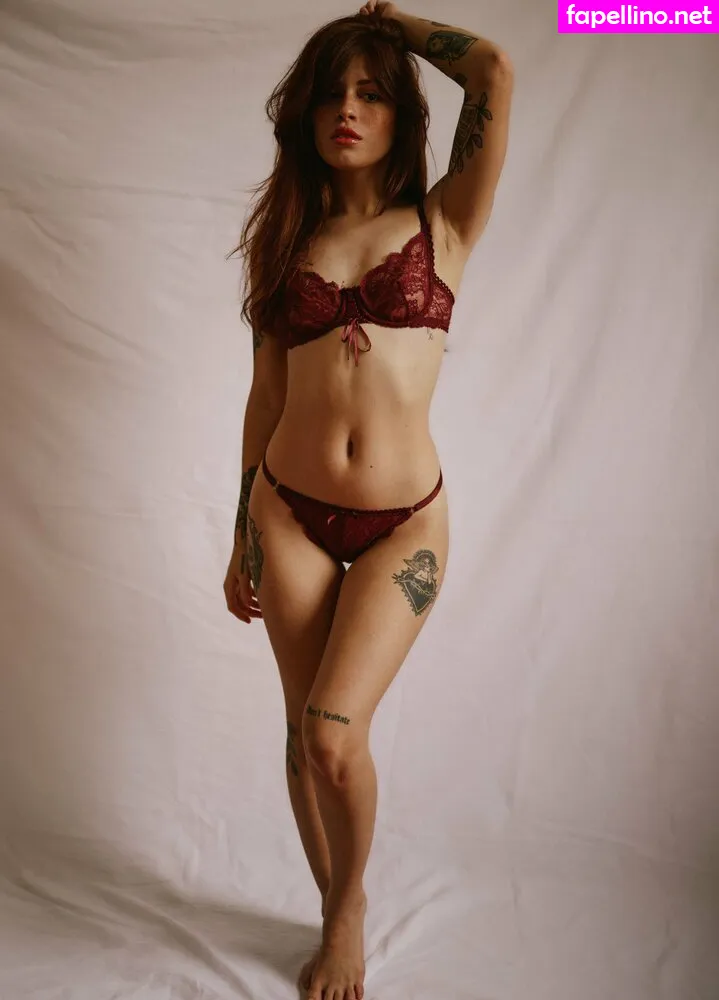 estherrargolo, gingereddit Nude Leaked OnlyFans Photo #bxGNh02ecP