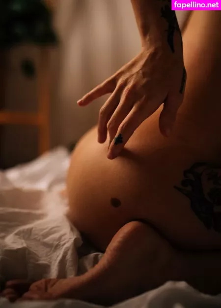 Esther Argolo OnlyFans Thumbnail #sEp5J3rK4K