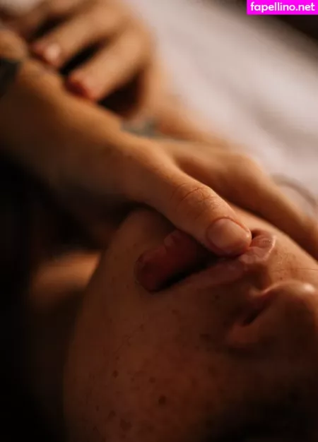 Esther Argolo OnlyFans Thumbnail #v1MiF3OlNy