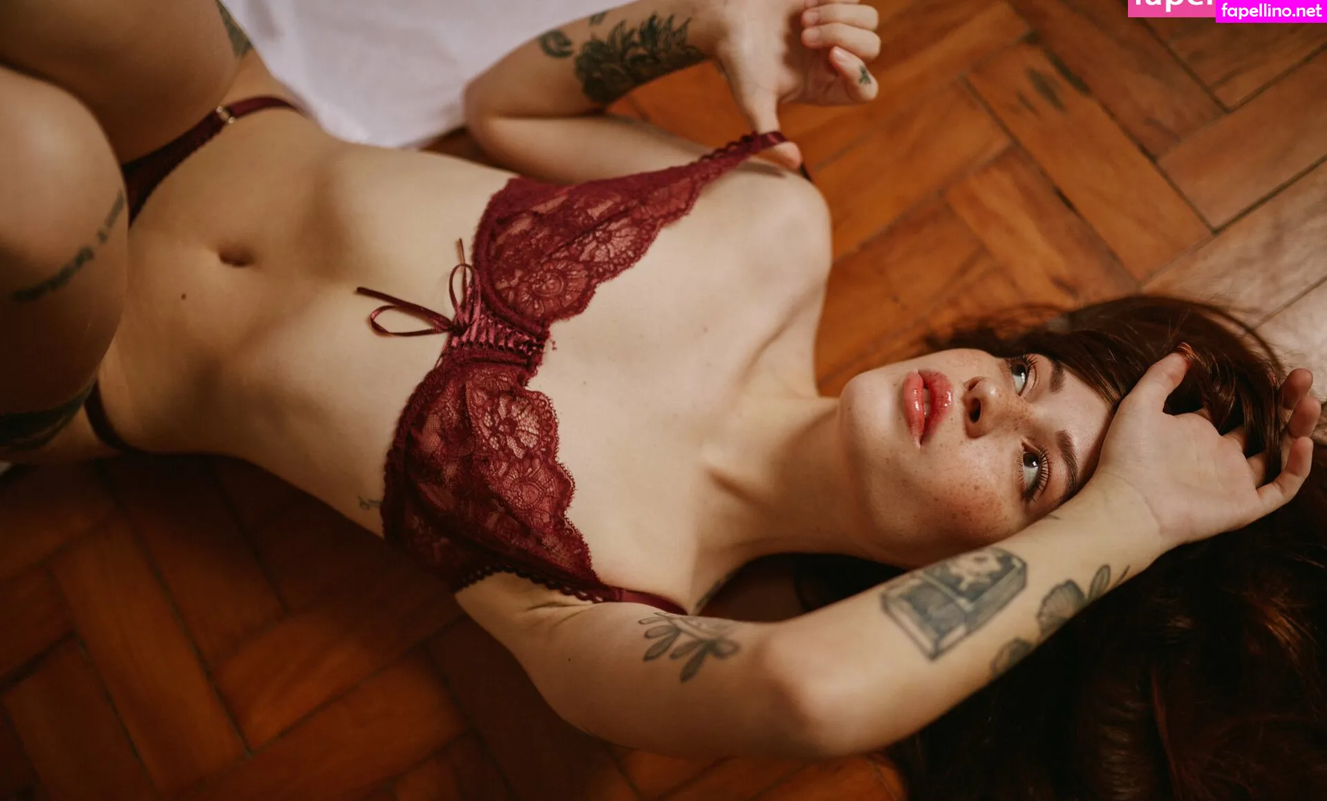 estherrargolo, gingereddit Nude Leaked OnlyFans Photo #xeaQh0Kabe