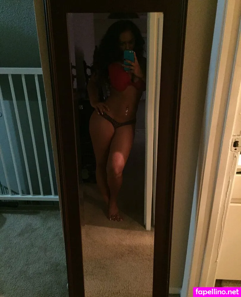 estherbaxter Nude Leaked OnlyFans Photo #Mnhix38ifH