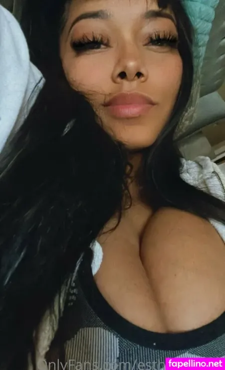 Esther Baxter OnlyFans Thumbnail #fzms2FNpWa