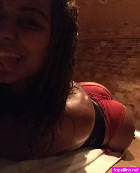 Esther Baxter Main Profile Photo