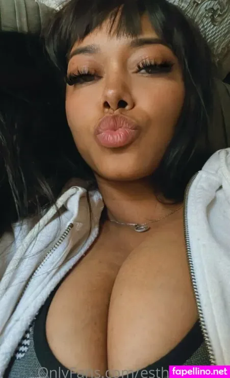 Esther Baxter OnlyFans Thumbnail #p0Sn5sfZJK