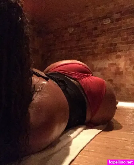 Esther Baxter OnlyFans Thumbnail #vzdORpz9H4