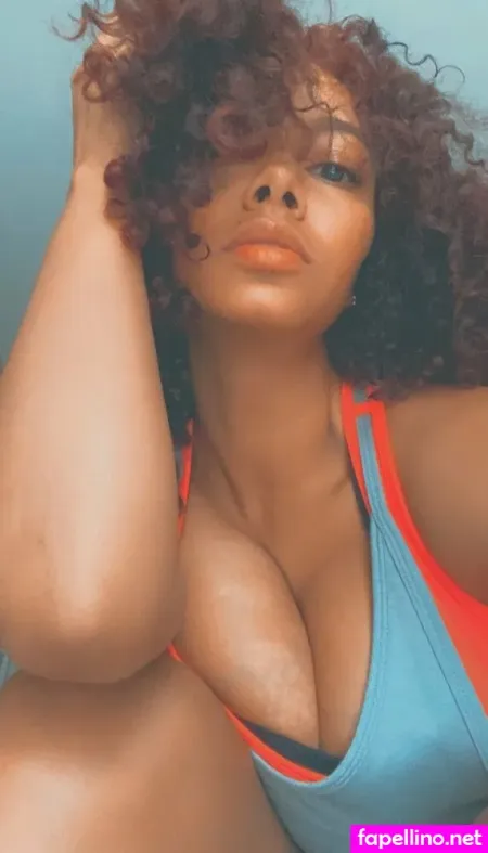 Esther Baxter OnlyFans Thumbnail #xLZv9Rp82Q