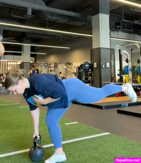 Esther Burden Main Profile Photo