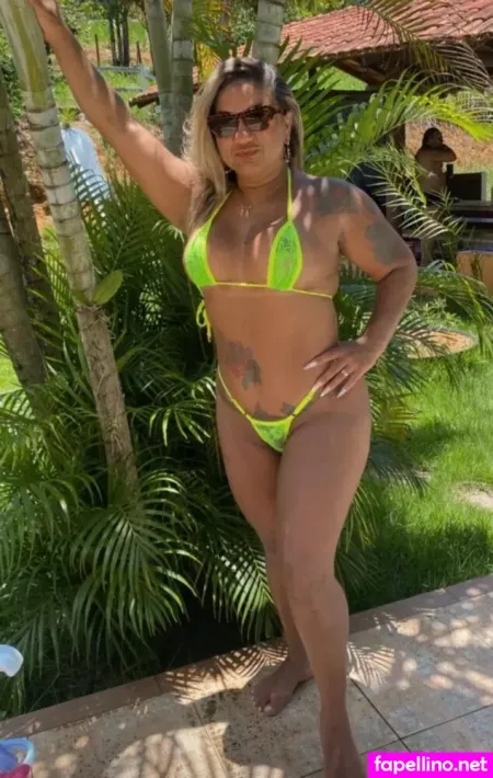 Esther Exhib OnlyFans Thumbnail #6kirlkc6Xh