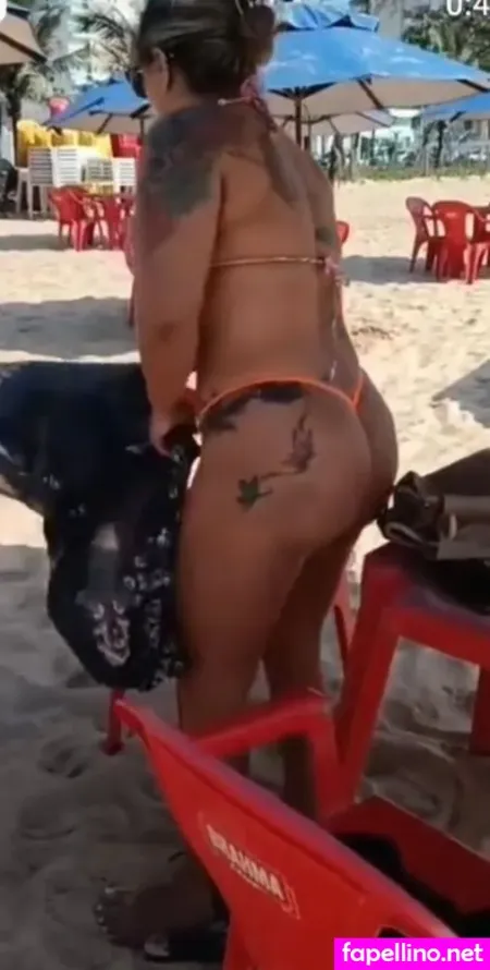 Esther Exhib OnlyFans Thumbnail #BWEPQG8jCw