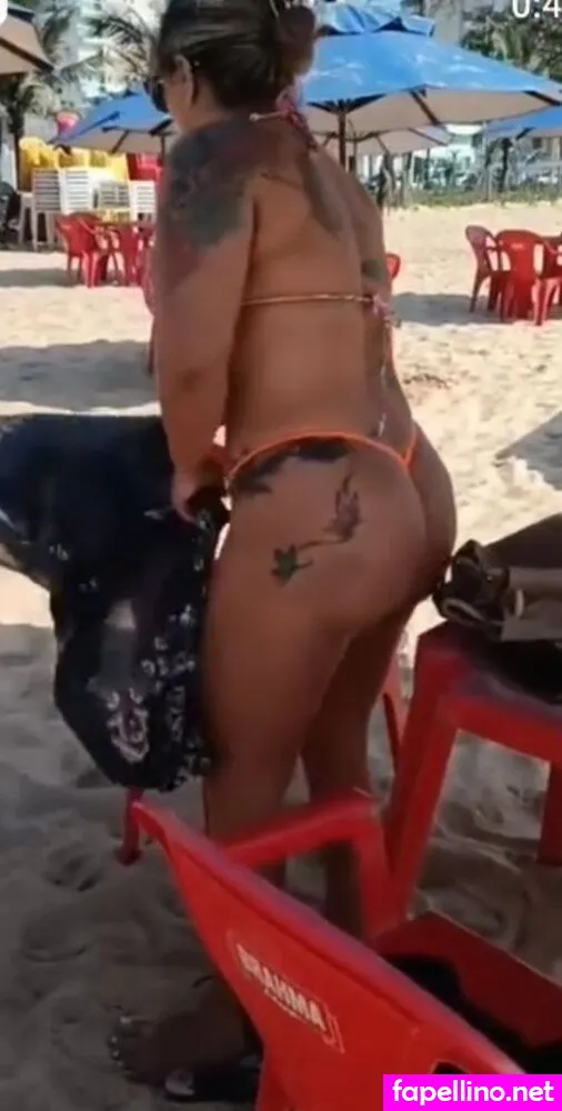 Esther_exhib, Grasy, esther___ruiz, grasyguanandy Nude Leaked OnlyFans Photo #BWEPQG8jCw