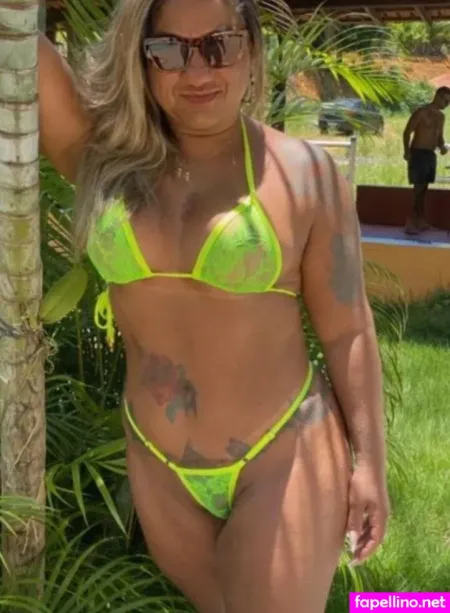 Esther Exhib OnlyFans Thumbnail #P9Od5InC70