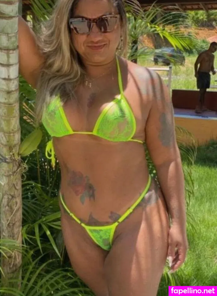 Esther_exhib, Grasy, esther___ruiz, grasyguanandy Nude Leaked OnlyFans Photo #P9Od5InC70