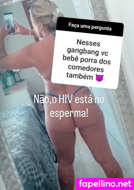 Esther Exhib OnlyFans Thumbnail #VHNtV4CoZD