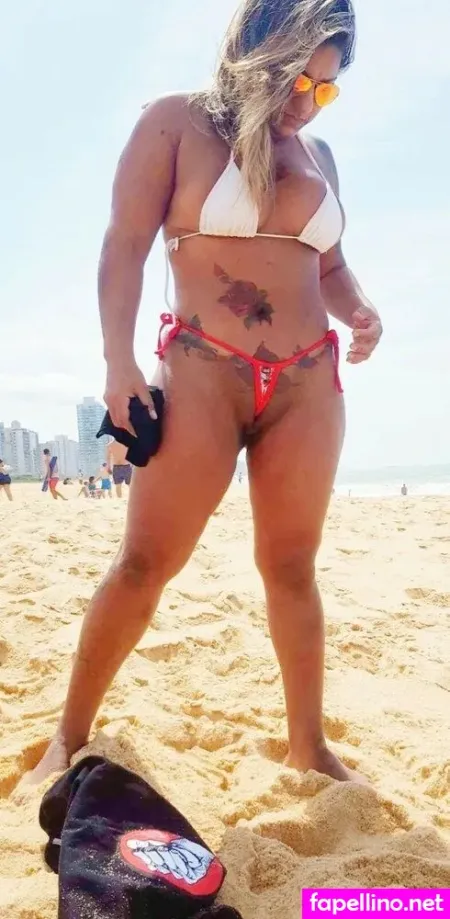 Esther Exhib OnlyFans Thumbnail #X4XUOWlClU