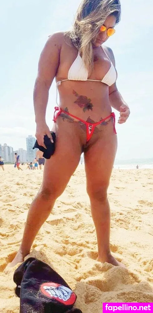 Esther_exhib, Grasy, esther___ruiz, grasyguanandy Nude Leaked OnlyFans Photo #X4XUOWlClU