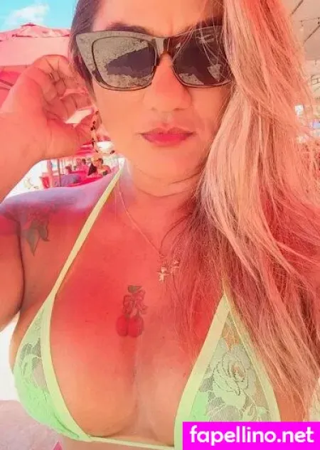 Esther Exhib OnlyFans Thumbnail #XzXjv7DPfY